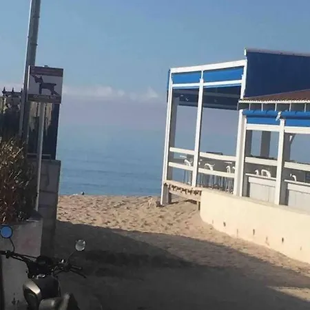 Villa Maison De Espagnole En Bord De Miami Playa
