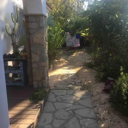Villa Maison De Espagnole En Bord De Miami Playa