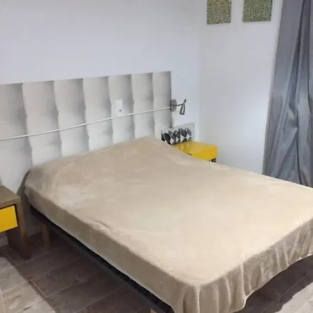 Maison De Espagnole En Bord De * Miami Playa